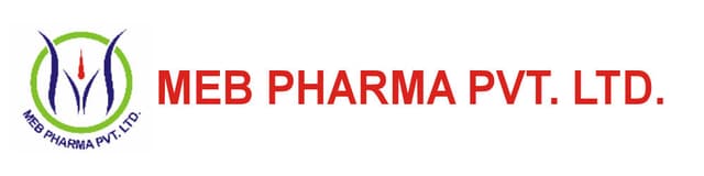 MEB Pharmaceutical