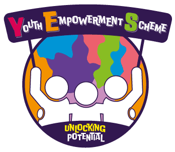 Youth Empowerment Scheme (Project YES)